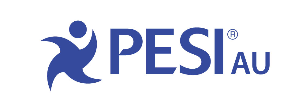 Organiser Logo