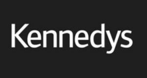 Kennedys