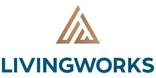 Organiser Logo