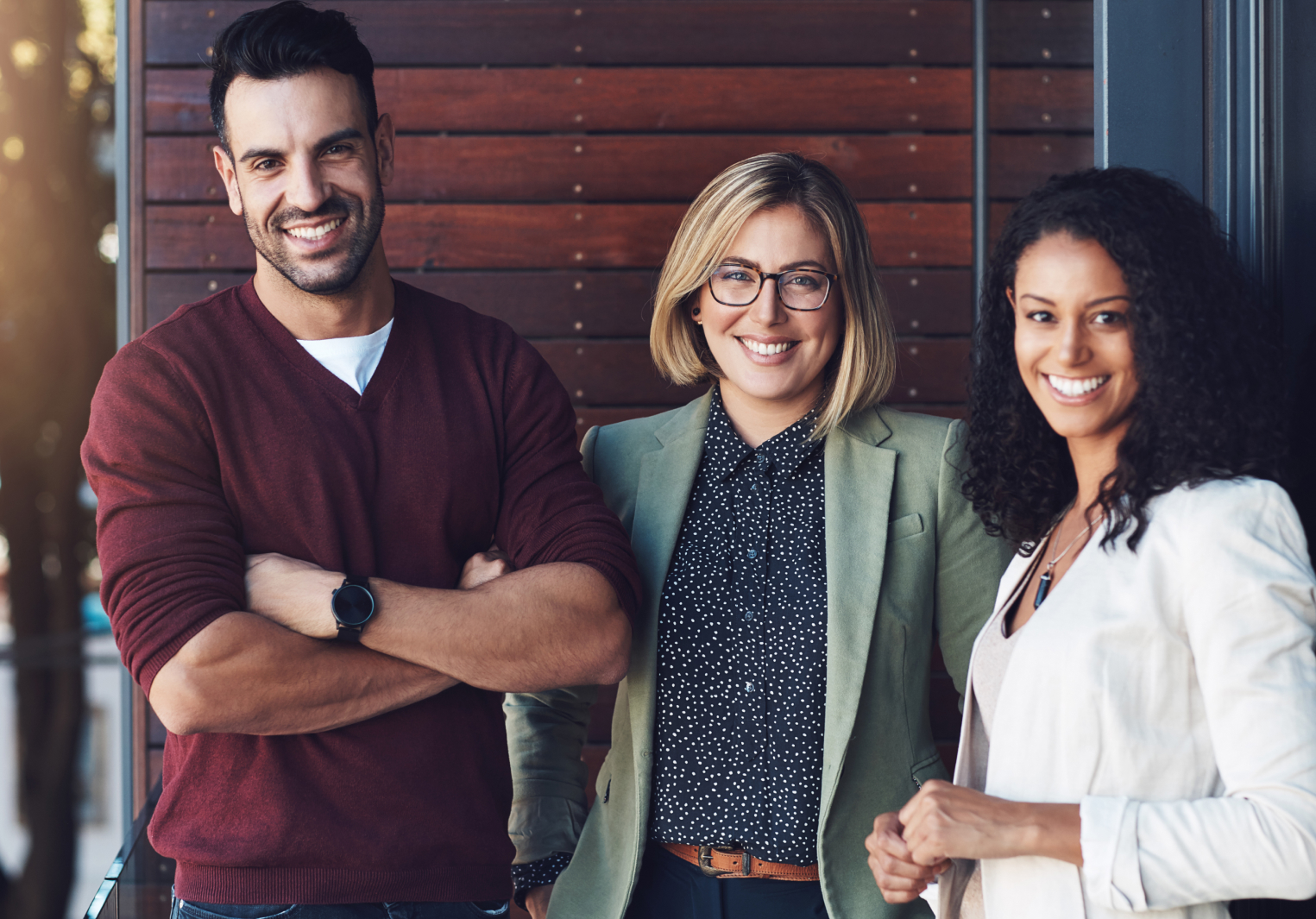 Australian Psychological Society APS