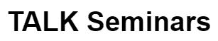 Organiser Logo