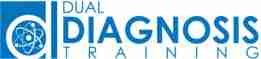 Organiser Logo