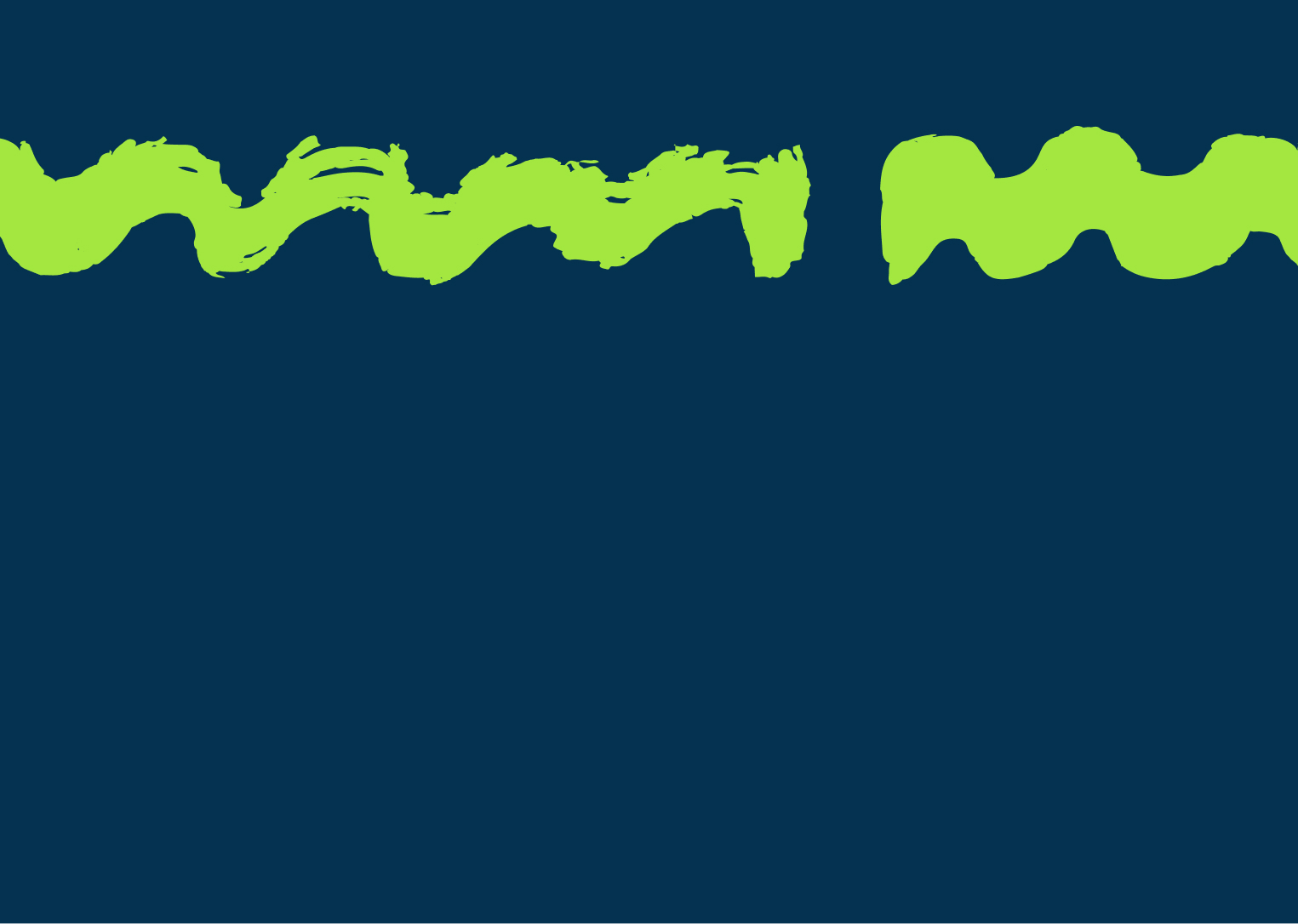 SAVE 50% on Professional Development activities*