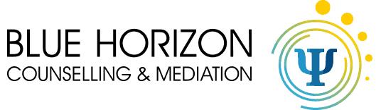 Organiser Logo