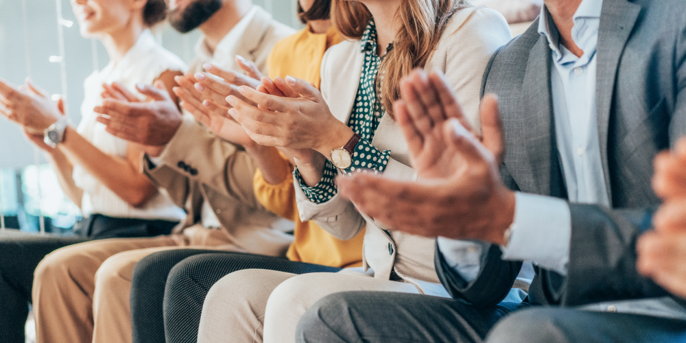 NOV25-Meet-the-Board