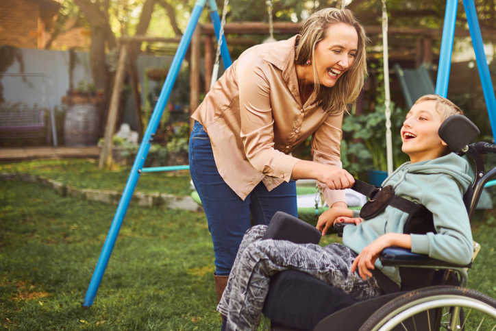 HI-NDIS-report-writing