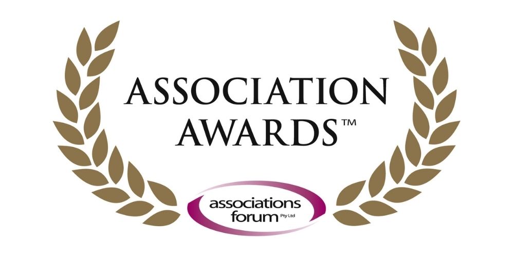 APS nominated as a finalist for the Association of the Year